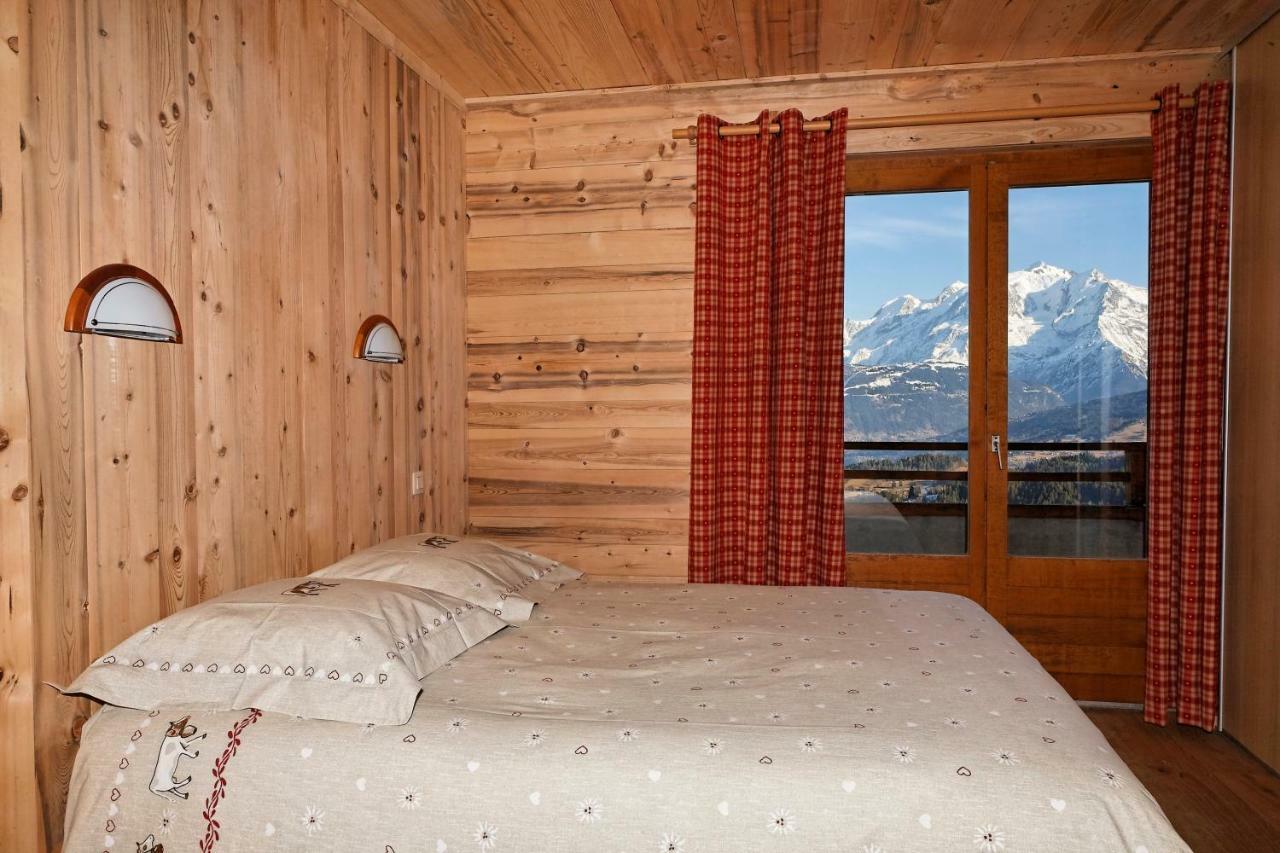 Casa vacanze Le Refuge