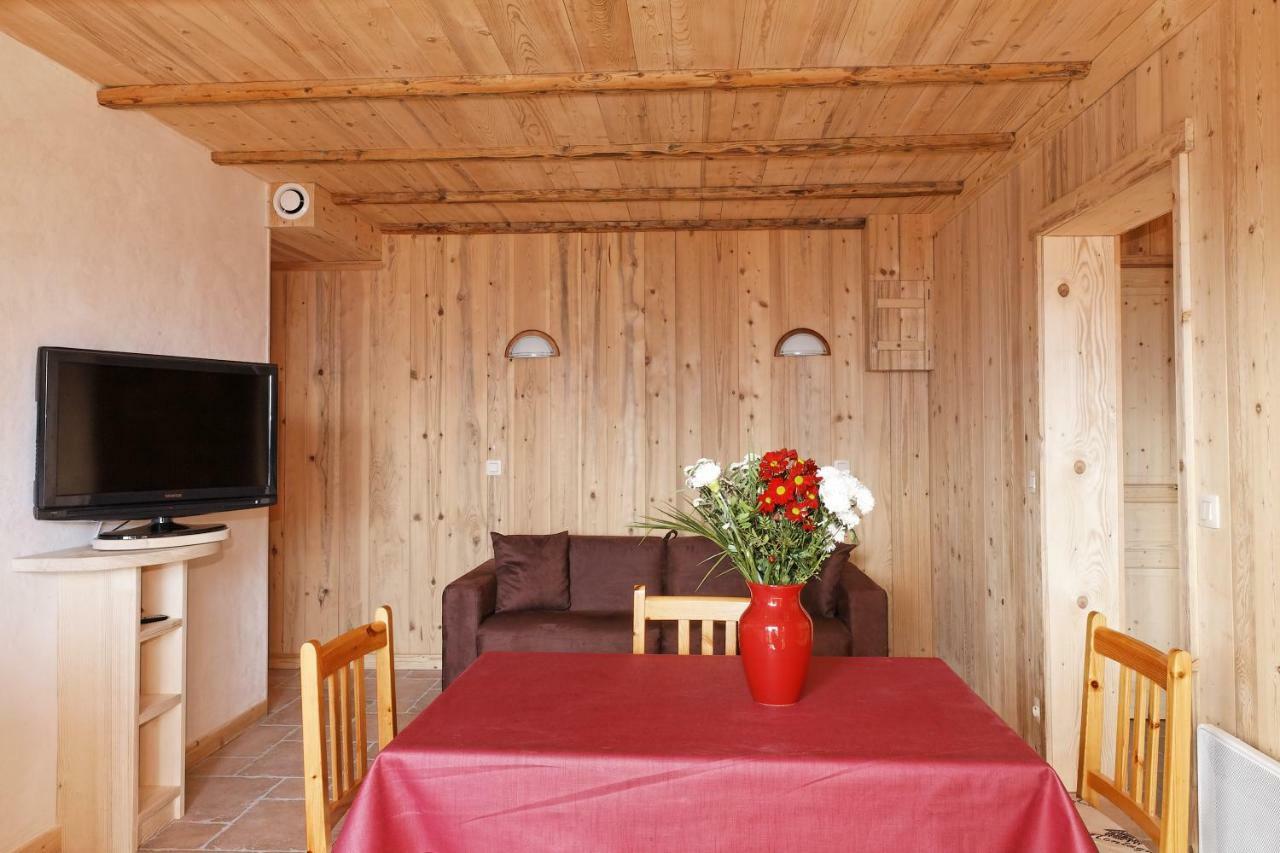 Le Refuge Cordon