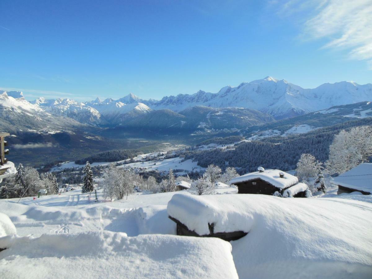 Le Refuge Casa vacanze